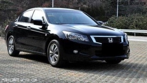 �������w