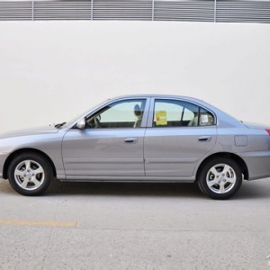 ���m�������_(d��)