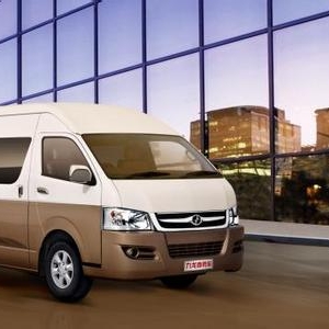 ����14-19��