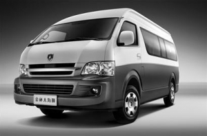 �𱭴󺣪{14��