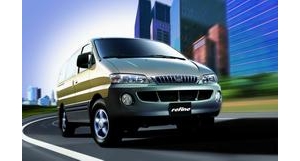 ���L�̄�(w��)