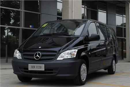 �̄�(w��)��܇(ch��)