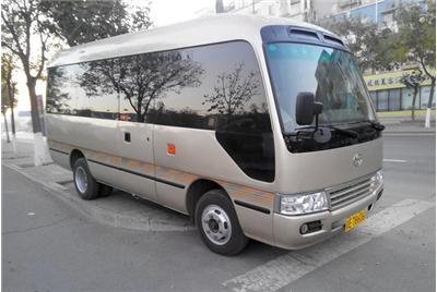 ��(hu��)�h��܇(ch��)