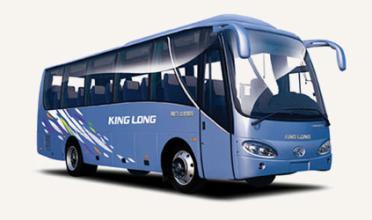 �����܇(ch��)