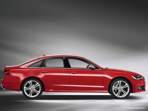 ��c��܇(ch��)