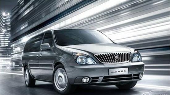 �C(j��)��(ch��ng)��܇(ch��)