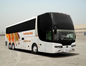 ������܇(ch��)