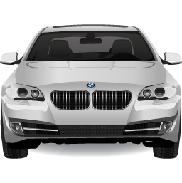 ��̩����(w��)Ҏ(gu��)�t