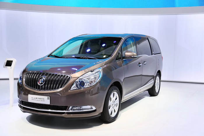 �e���̄�(w��)