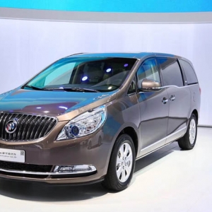 �e���̄�(w��)