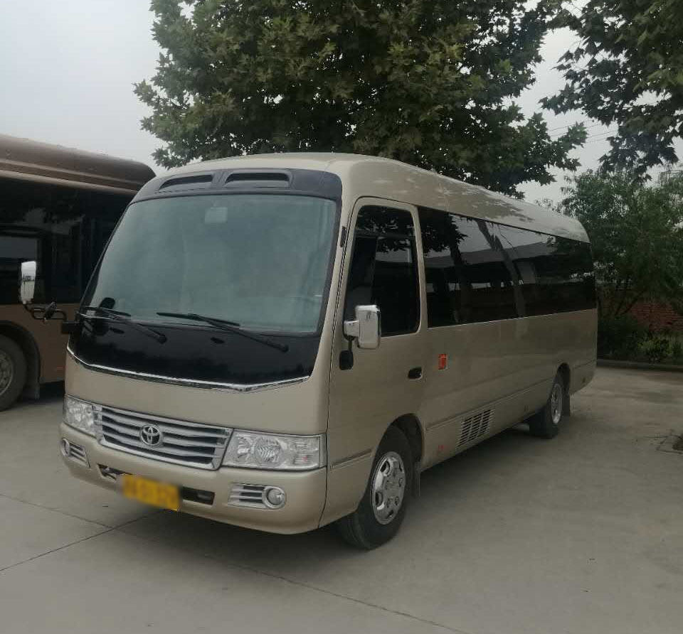 �̄�(w��)���