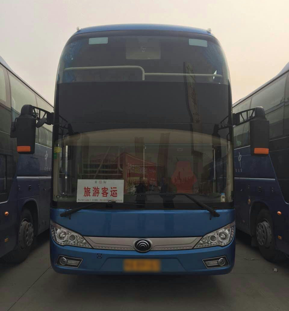 ���ο��\(y��n)���