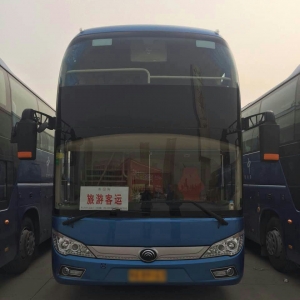 ���ο��\���