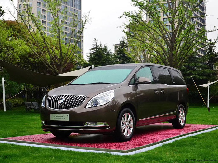 �e���̄�(w��)