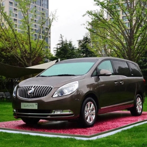 �e���̄�(w��)