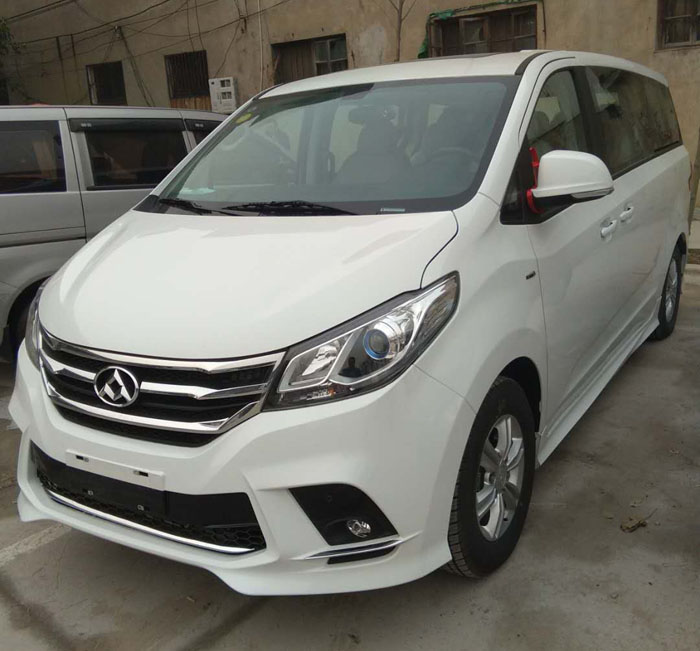 ��(j��ng)��(j��)���̄�(w��)܇(ch��)