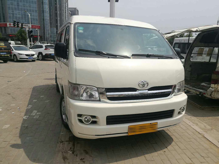 �S���̄�(w��)܇(ch��)