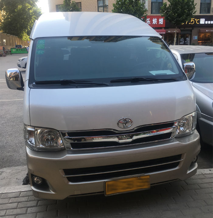 �S���̄�(w��)܇(ch��)