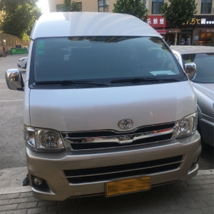 �S���̄�(w��)܇