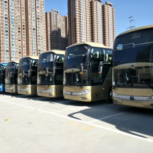 �L;���δ��