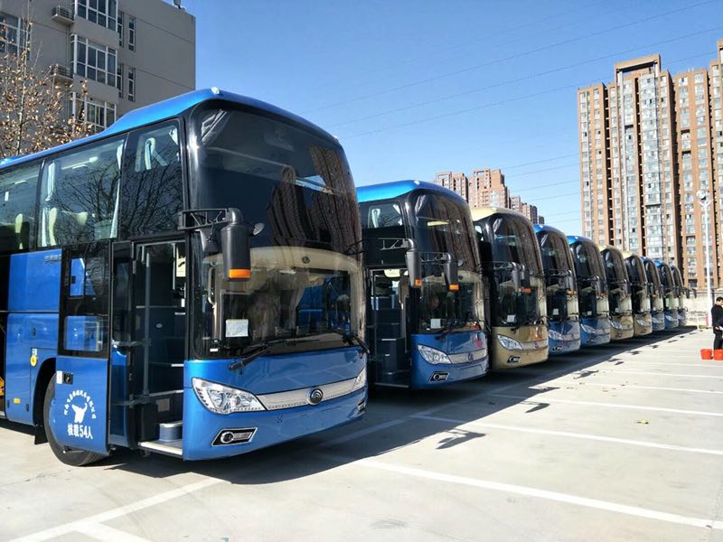 54�����δ��܇(ch��)