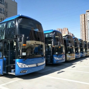 54�����δ��܇